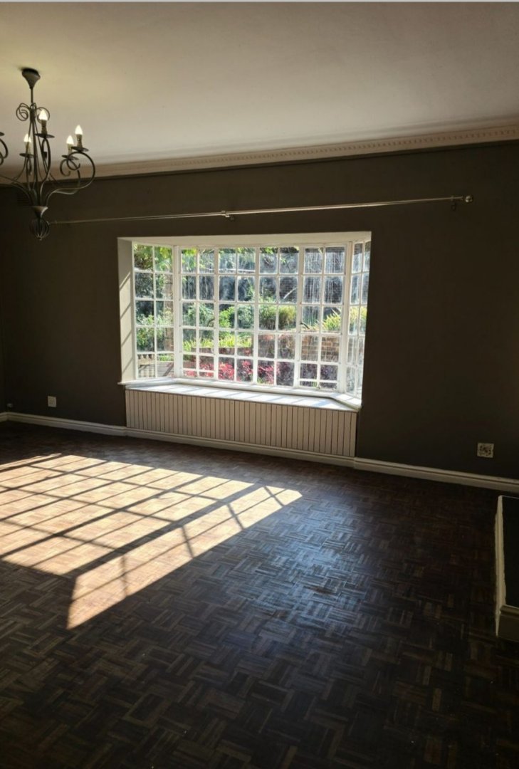 To Let 4 Bedroom Property for Rent in Gillitts KwaZulu-Natal