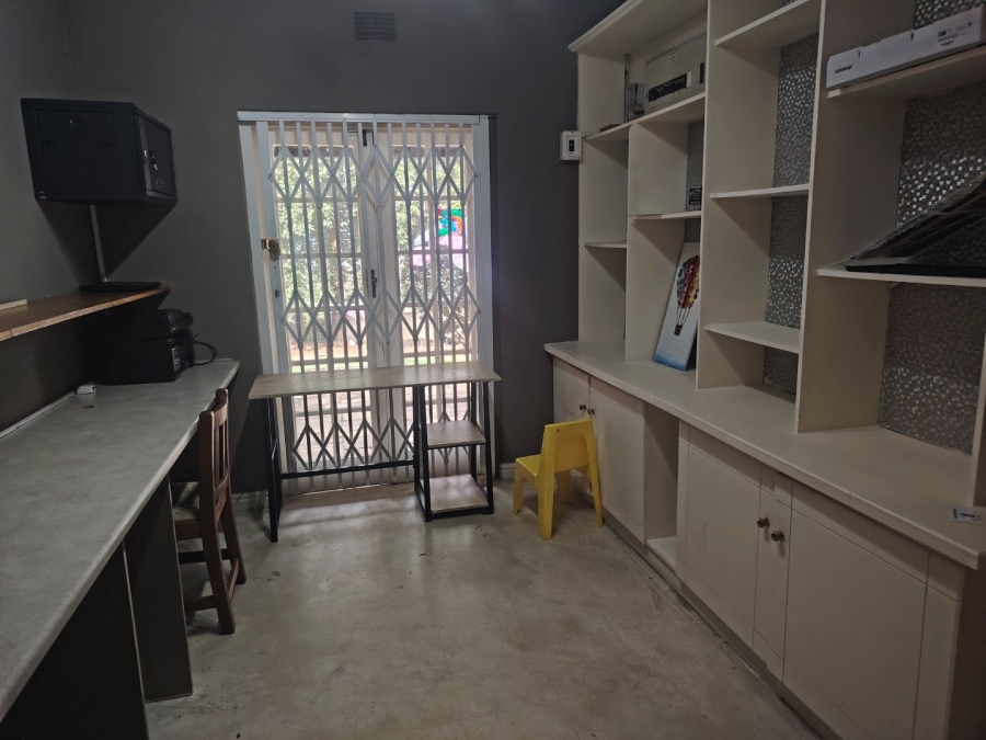 To Let 4 Bedroom Property for Rent in Gillitts KwaZulu-Natal
