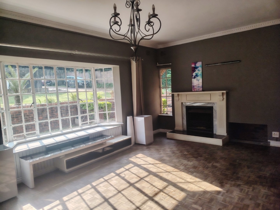 To Let 4 Bedroom Property for Rent in Gillitts KwaZulu-Natal