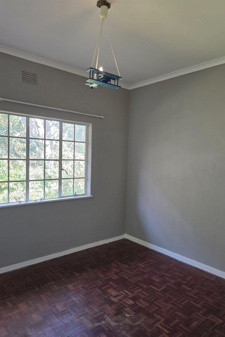 To Let 4 Bedroom Property for Rent in Gillitts KwaZulu-Natal