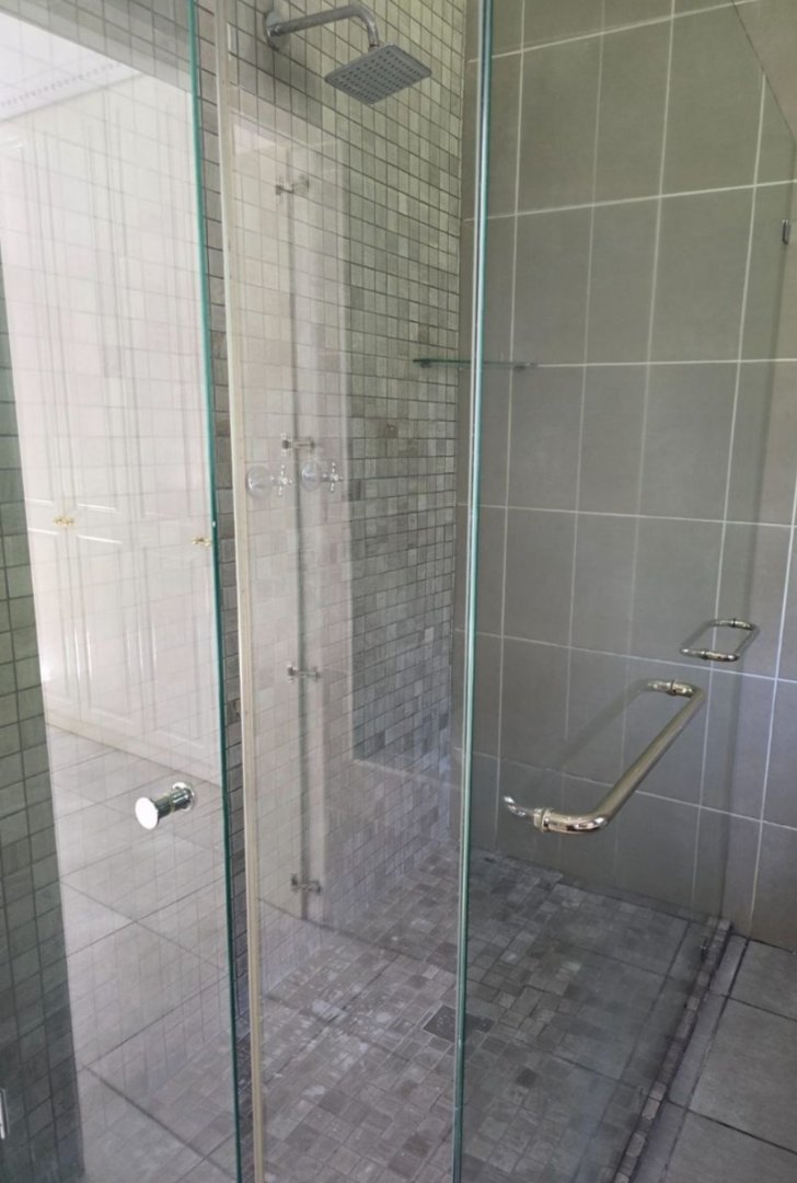 To Let 4 Bedroom Property for Rent in Gillitts KwaZulu-Natal