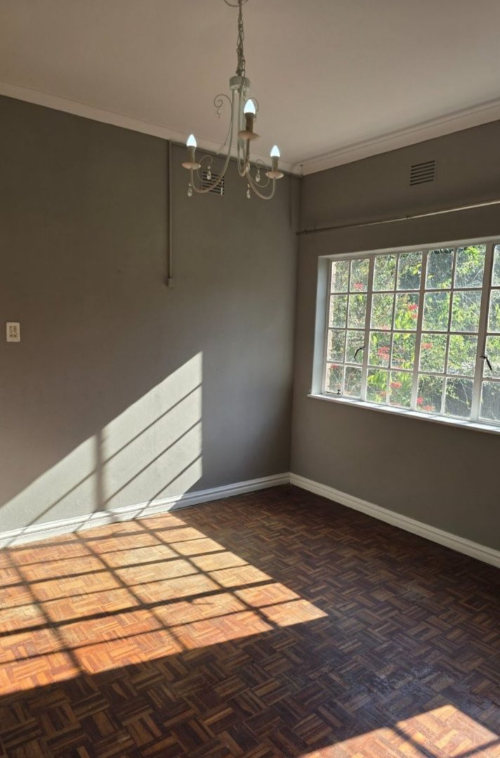 To Let 4 Bedroom Property for Rent in Gillitts KwaZulu-Natal