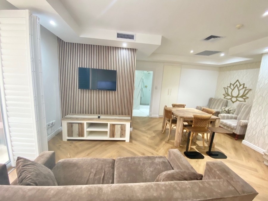1 Bedroom Property for Sale in Umhlanga Ridge KwaZulu-Natal