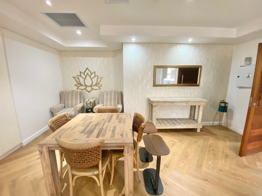 1 Bedroom Property for Sale in Umhlanga Ridge KwaZulu-Natal