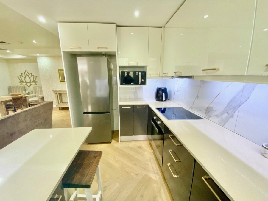 1 Bedroom Property for Sale in Umhlanga Ridge KwaZulu-Natal