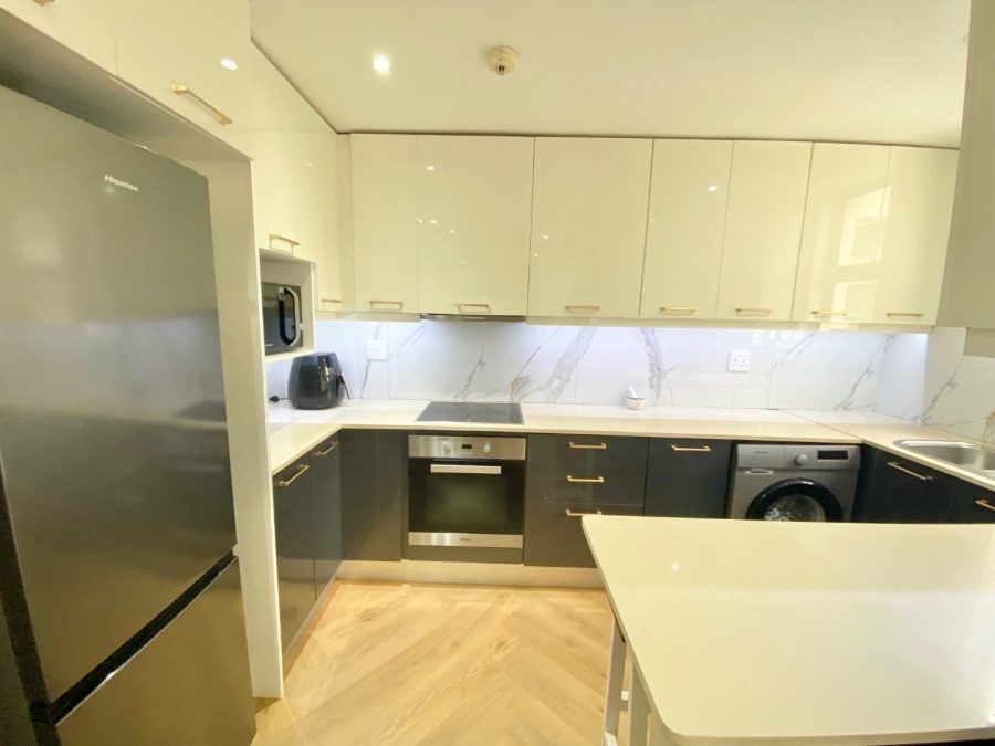 1 Bedroom Property for Sale in Umhlanga Ridge KwaZulu-Natal
