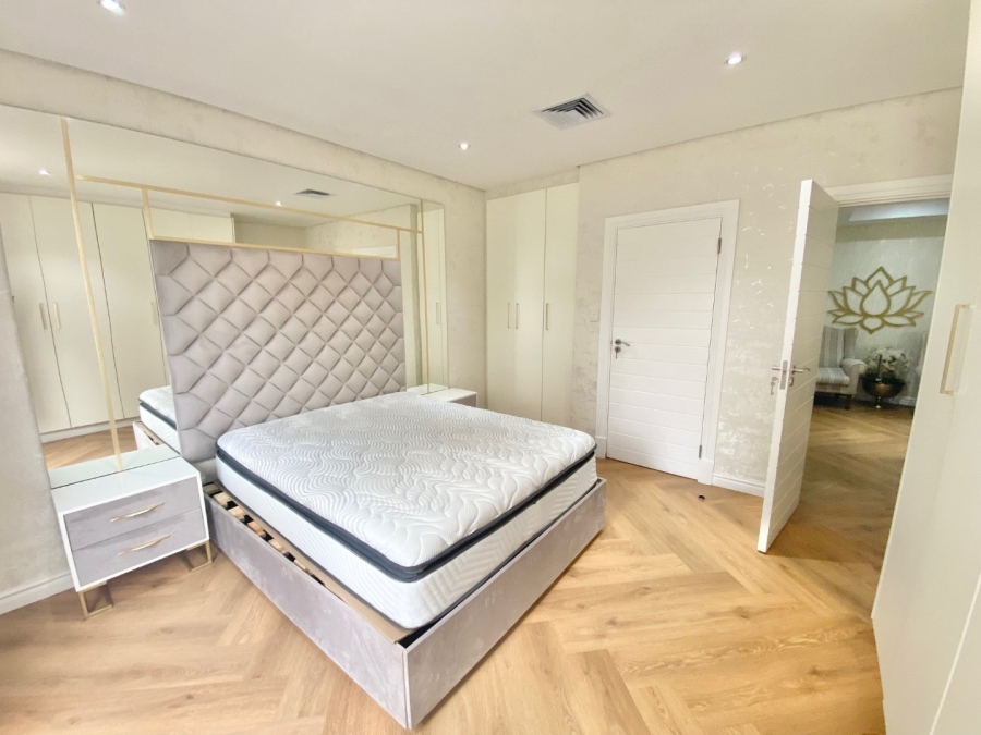 1 Bedroom Property for Sale in Umhlanga Ridge KwaZulu-Natal