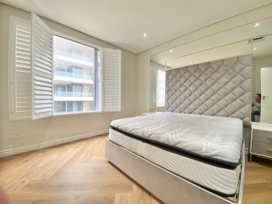1 Bedroom Property for Sale in Umhlanga Ridge KwaZulu-Natal