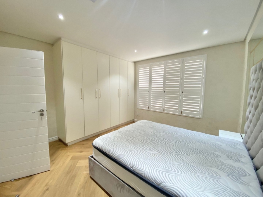 1 Bedroom Property for Sale in Umhlanga Ridge KwaZulu-Natal