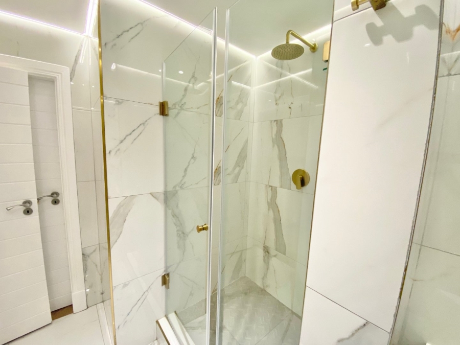 1 Bedroom Property for Sale in Umhlanga Ridge KwaZulu-Natal