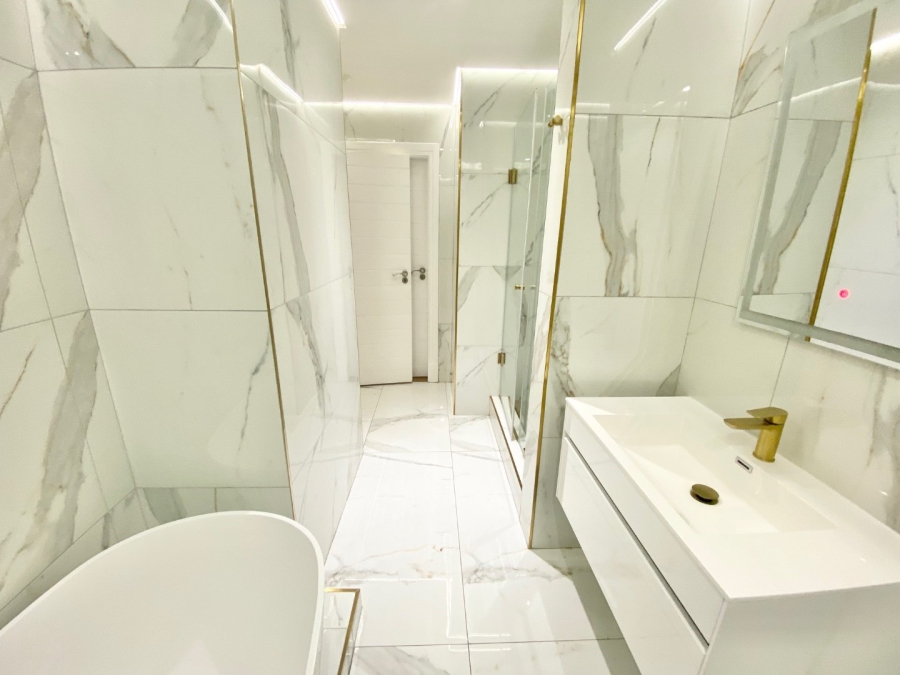 1 Bedroom Property for Sale in Umhlanga Ridge KwaZulu-Natal