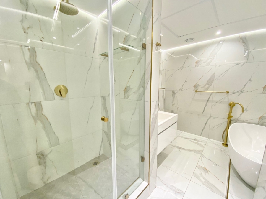 1 Bedroom Property for Sale in Umhlanga Ridge KwaZulu-Natal