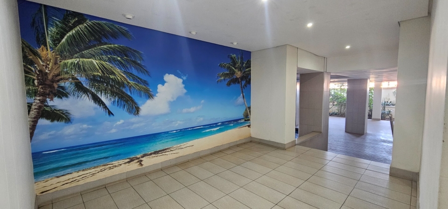 1 Bedroom Property for Sale in Umhlanga Ridge KwaZulu-Natal