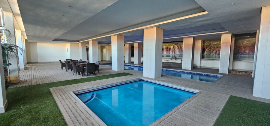 1 Bedroom Property for Sale in Umhlanga Ridge KwaZulu-Natal