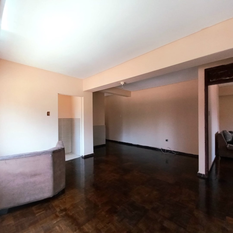 2 Bedroom Property for Sale in Durban Central KwaZulu-Natal