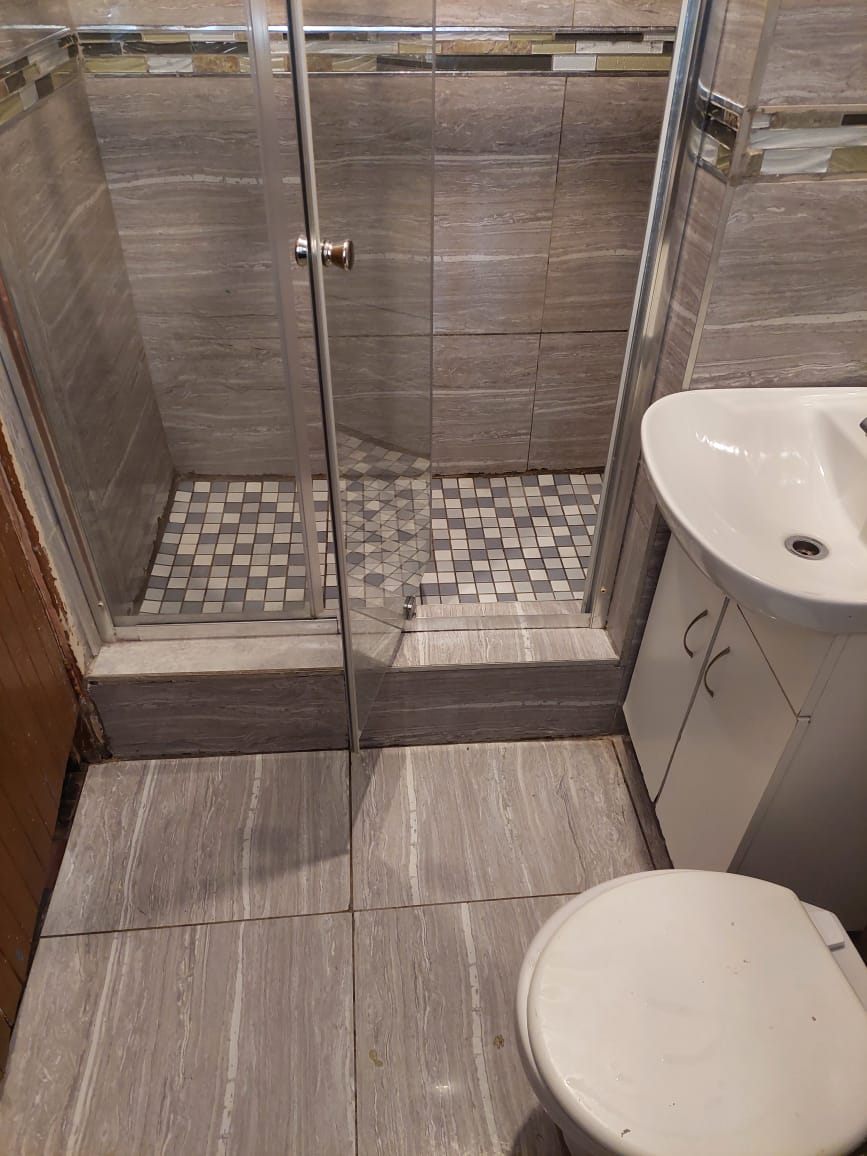 2 Bedroom Property for Sale in Durban Central KwaZulu-Natal