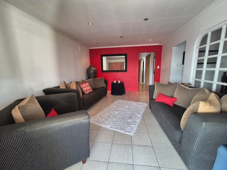 7 Bedroom Property for Sale in Moorton KwaZulu-Natal