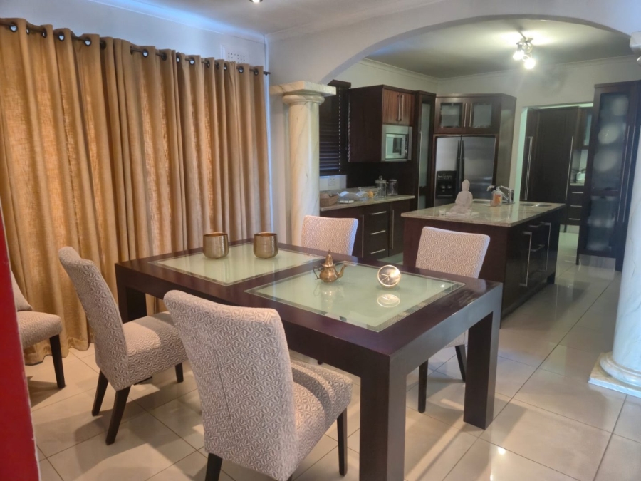7 Bedroom Property for Sale in Moorton KwaZulu-Natal