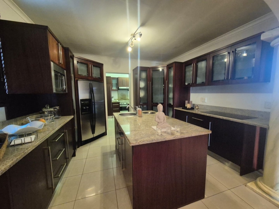 7 Bedroom Property for Sale in Moorton KwaZulu-Natal