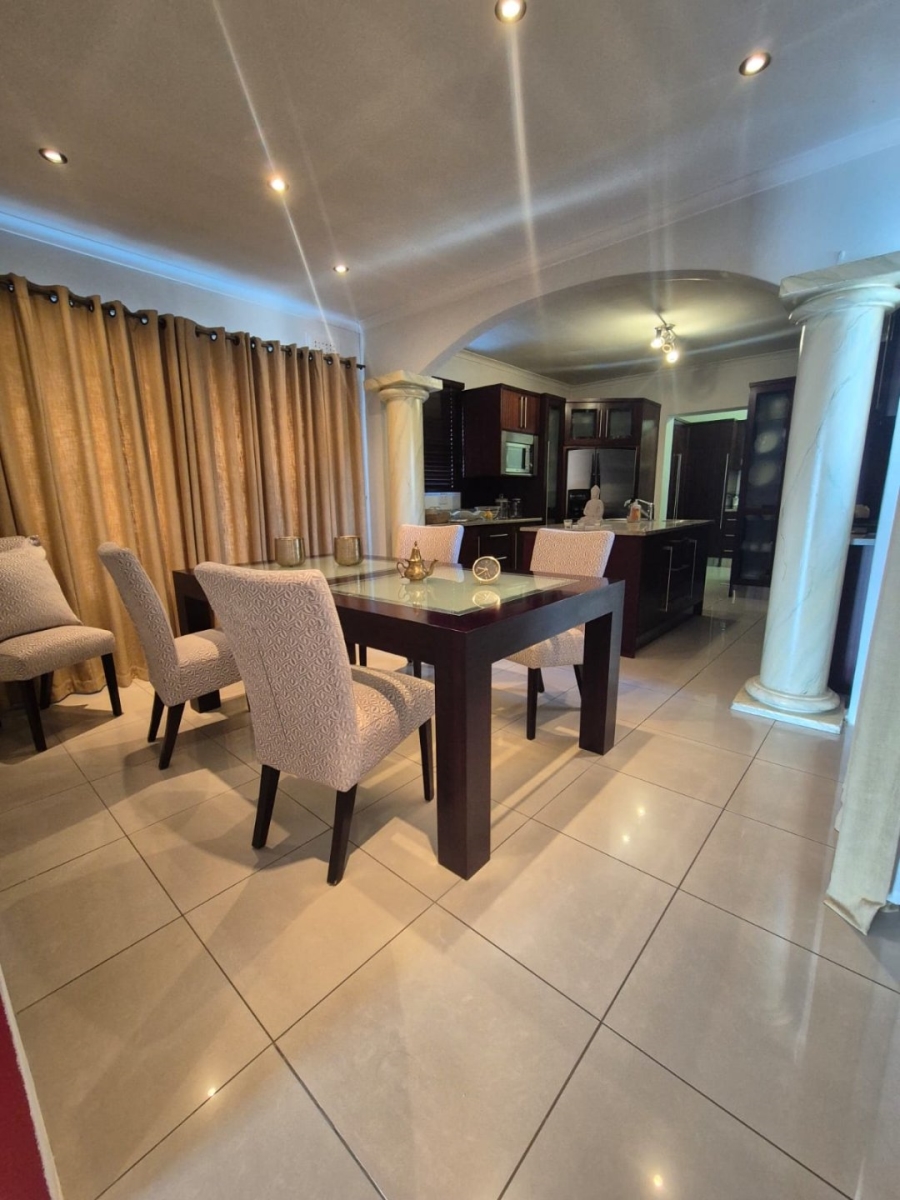 7 Bedroom Property for Sale in Moorton KwaZulu-Natal