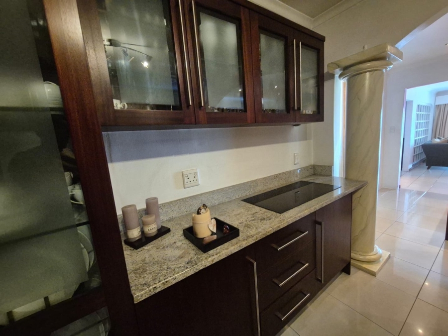 7 Bedroom Property for Sale in Moorton KwaZulu-Natal