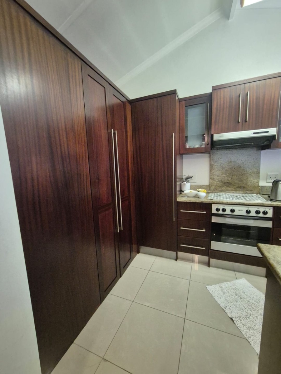 7 Bedroom Property for Sale in Moorton KwaZulu-Natal