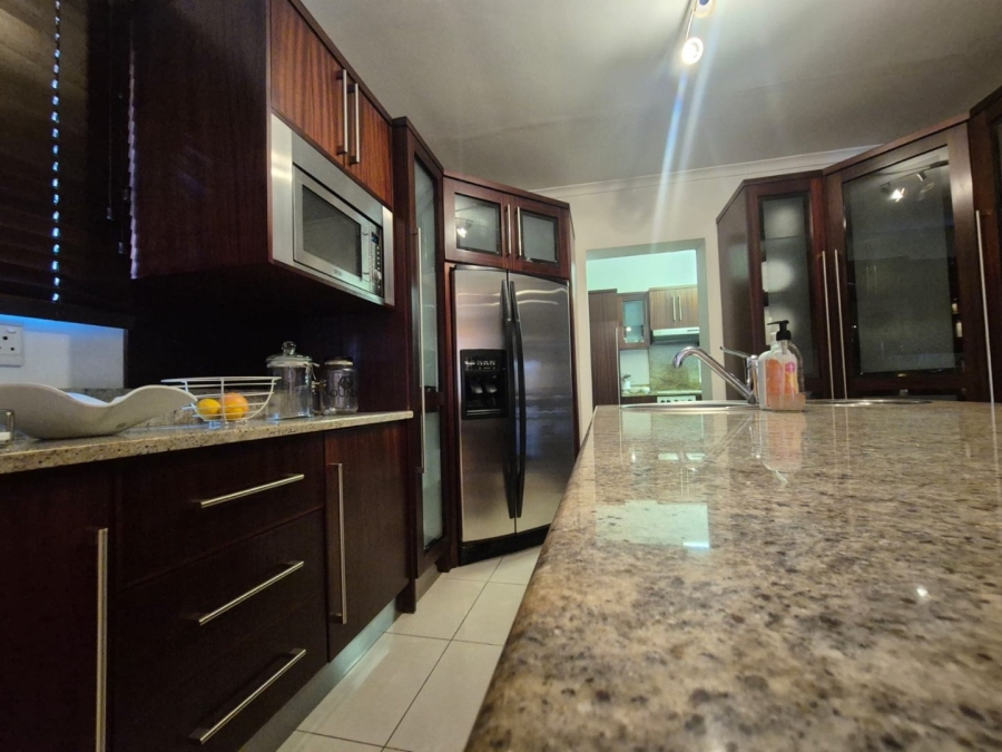 7 Bedroom Property for Sale in Moorton KwaZulu-Natal