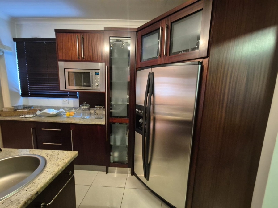 7 Bedroom Property for Sale in Moorton KwaZulu-Natal