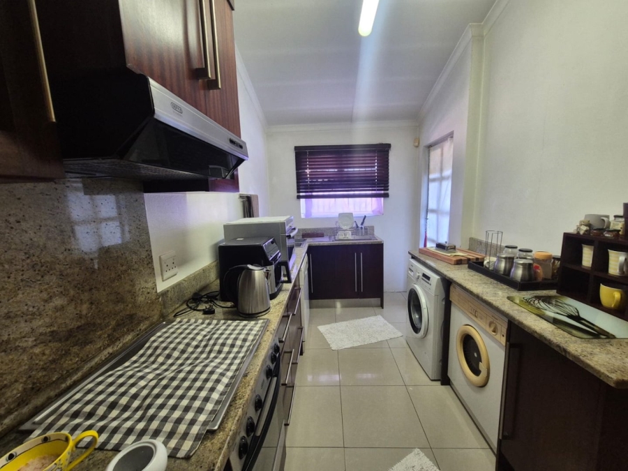 7 Bedroom Property for Sale in Moorton KwaZulu-Natal