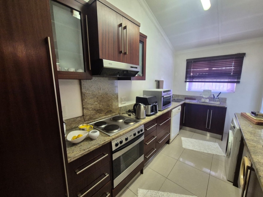 7 Bedroom Property for Sale in Moorton KwaZulu-Natal