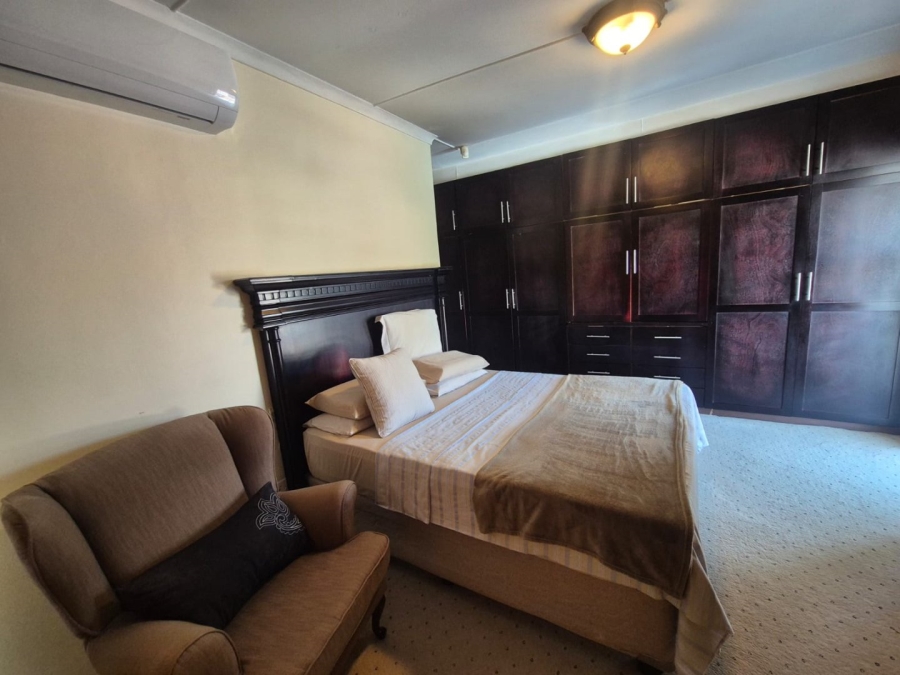 7 Bedroom Property for Sale in Moorton KwaZulu-Natal