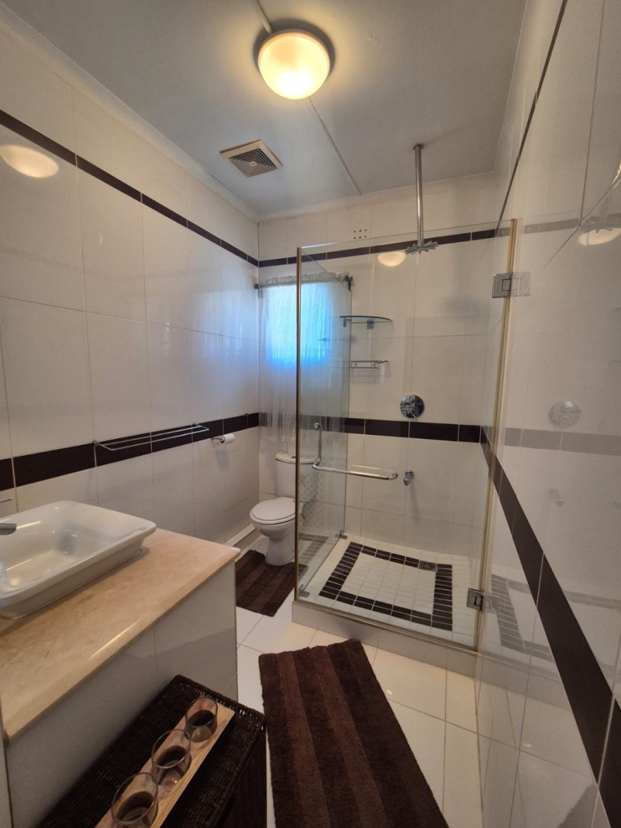 7 Bedroom Property for Sale in Moorton KwaZulu-Natal