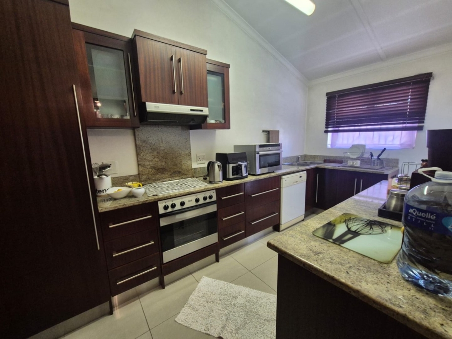 7 Bedroom Property for Sale in Moorton KwaZulu-Natal