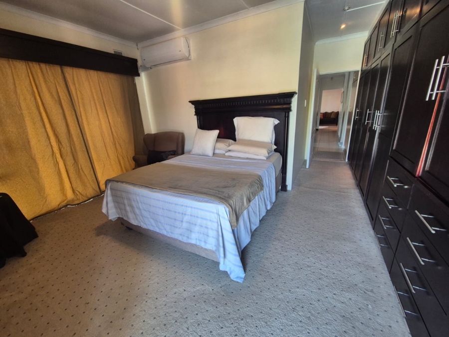 7 Bedroom Property for Sale in Moorton KwaZulu-Natal