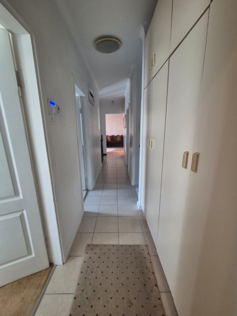 7 Bedroom Property for Sale in Moorton KwaZulu-Natal