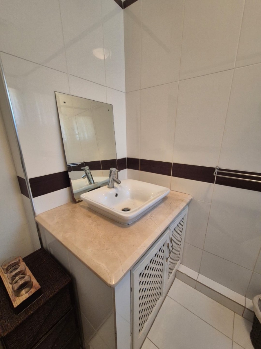 7 Bedroom Property for Sale in Moorton KwaZulu-Natal