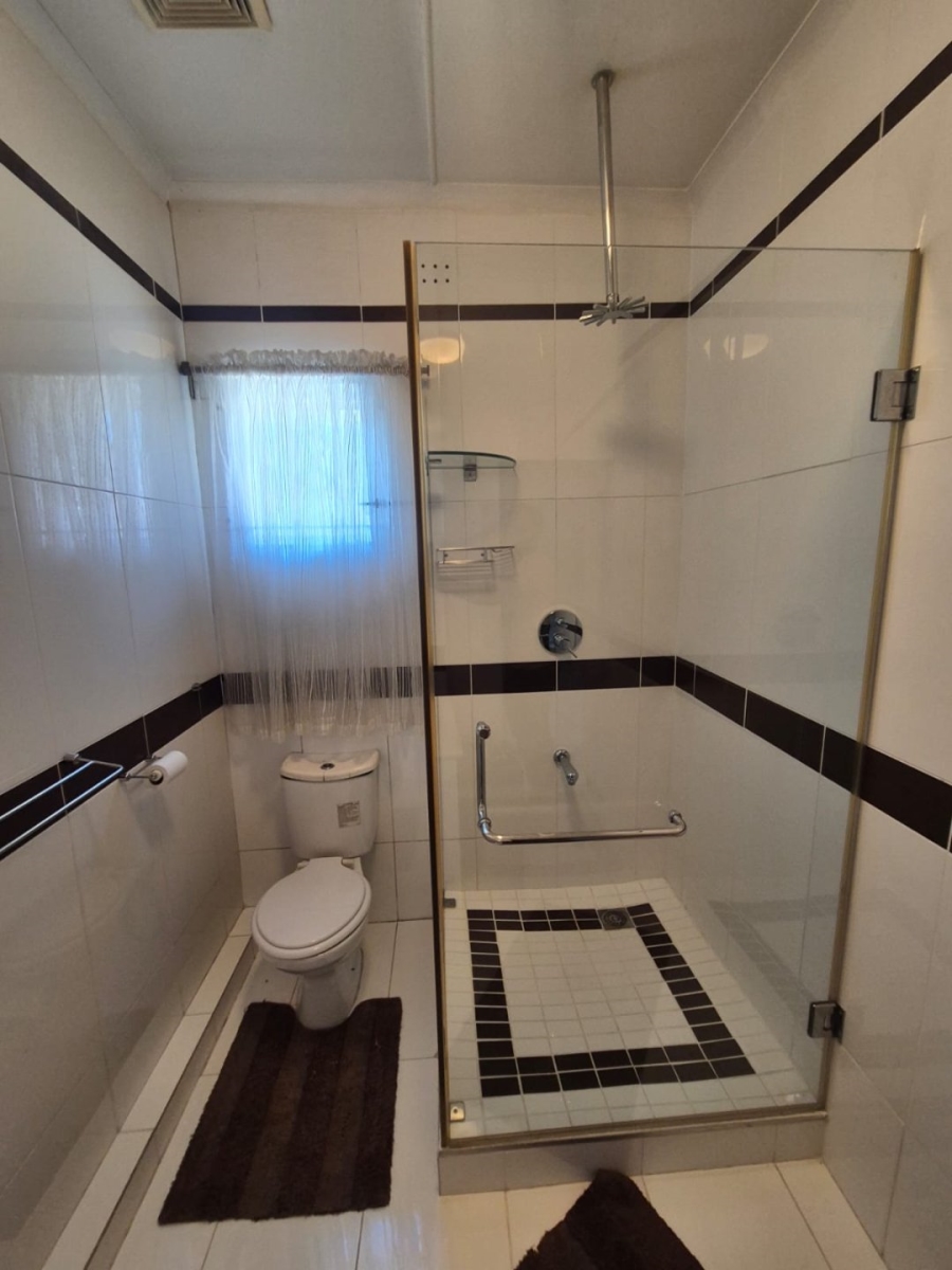 7 Bedroom Property for Sale in Moorton KwaZulu-Natal
