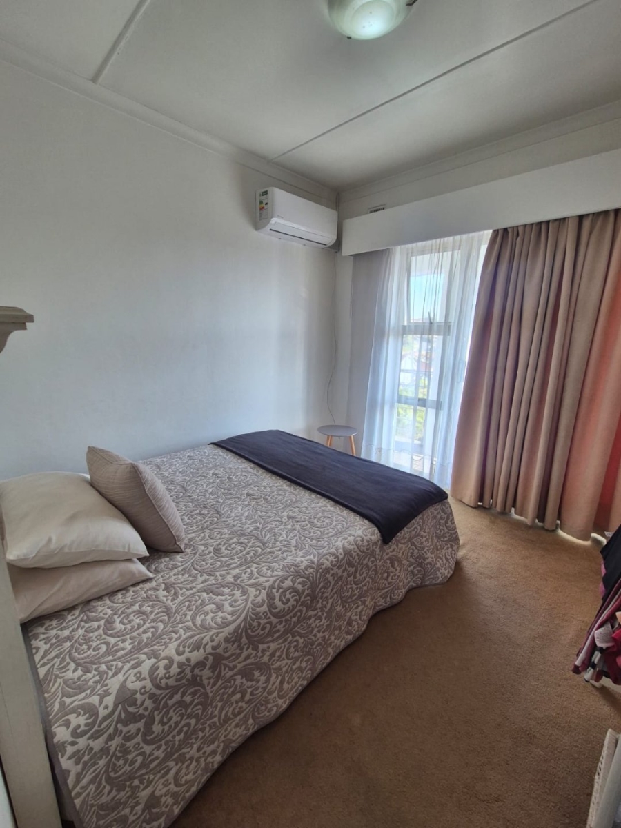 7 Bedroom Property for Sale in Moorton KwaZulu-Natal