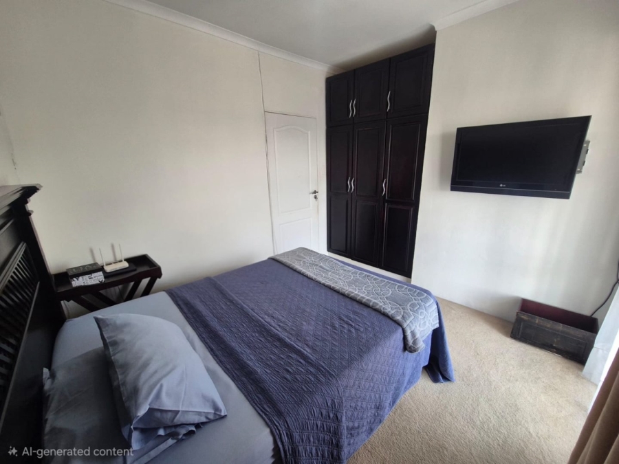 7 Bedroom Property for Sale in Moorton KwaZulu-Natal