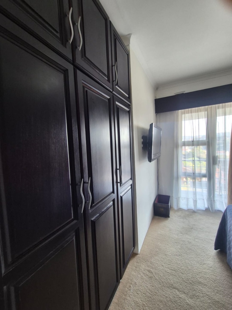 7 Bedroom Property for Sale in Moorton KwaZulu-Natal