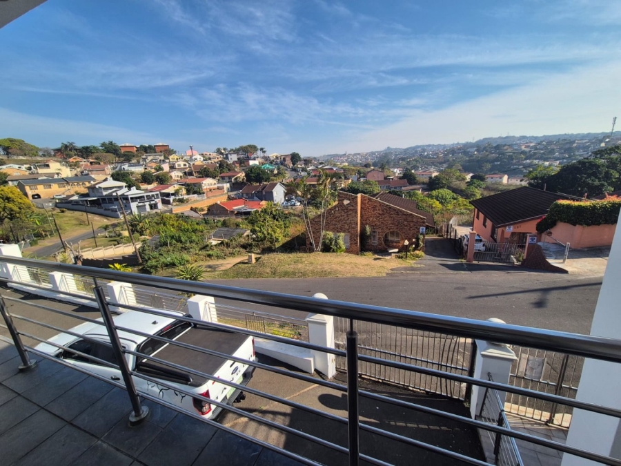 7 Bedroom Property for Sale in Moorton KwaZulu-Natal