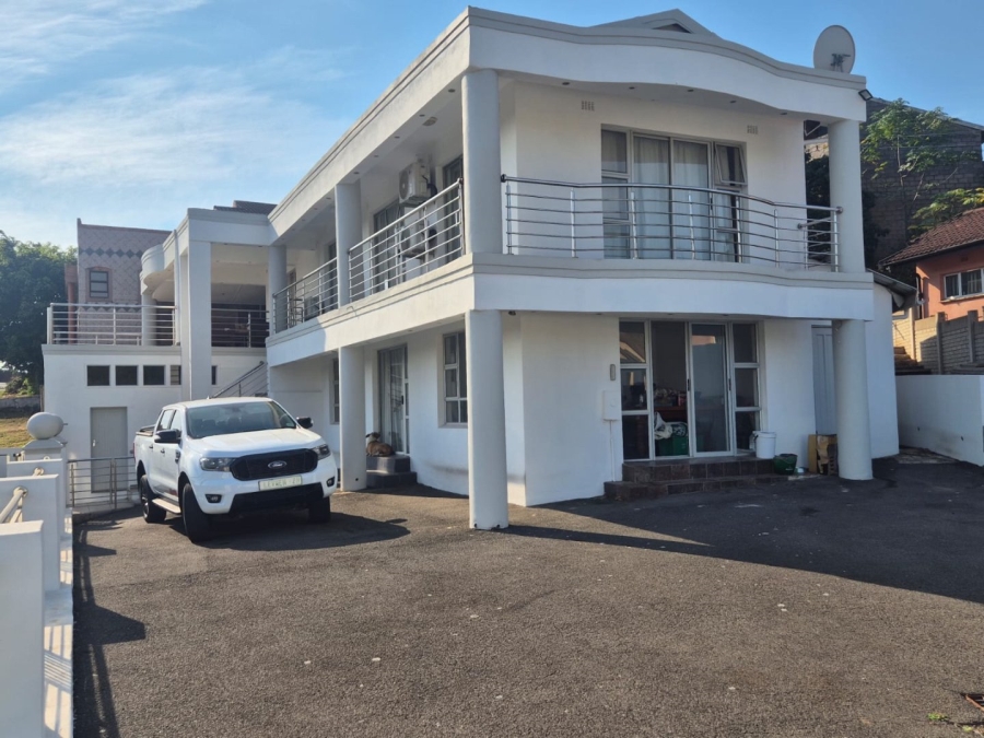 7 Bedroom Property for Sale in Moorton KwaZulu-Natal