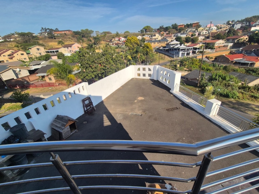 7 Bedroom Property for Sale in Moorton KwaZulu-Natal