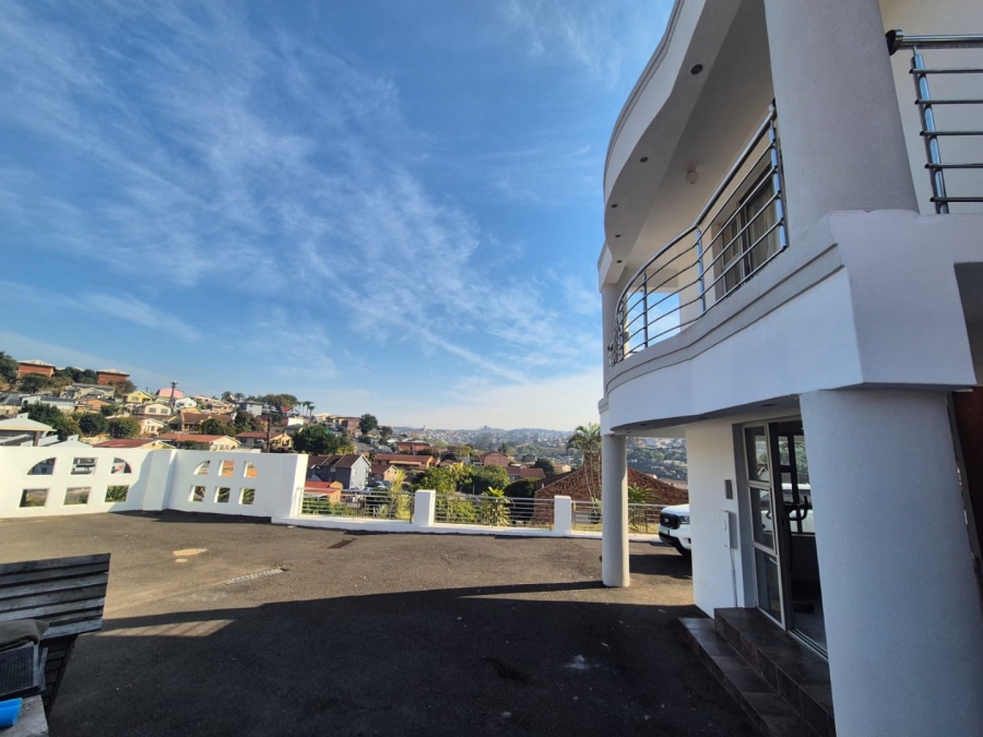 7 Bedroom Property for Sale in Moorton KwaZulu-Natal