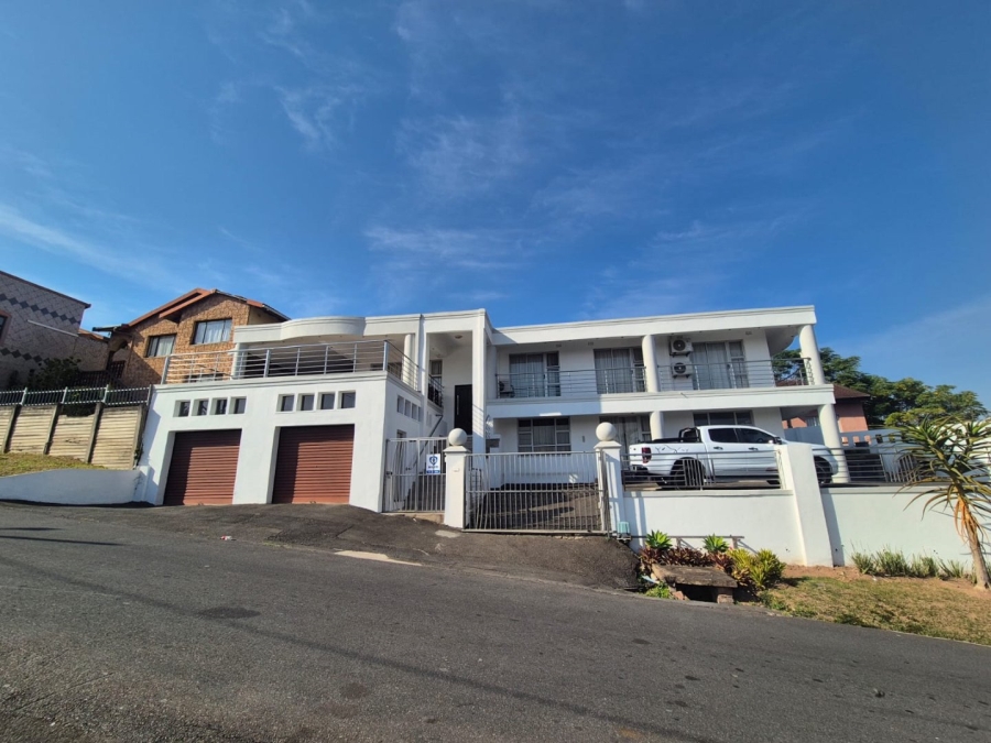 7 Bedroom Property for Sale in Moorton KwaZulu-Natal