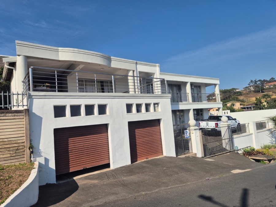 7 Bedroom Property for Sale in Moorton KwaZulu-Natal