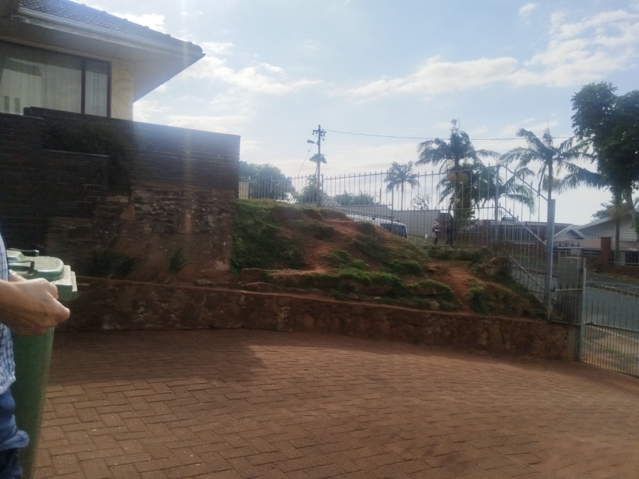  Bedroom Property for Sale in Glenwood KwaZulu-Natal