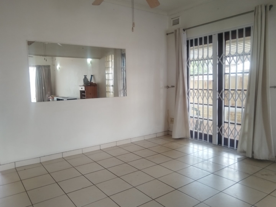  Bedroom Property for Sale in Glenwood KwaZulu-Natal