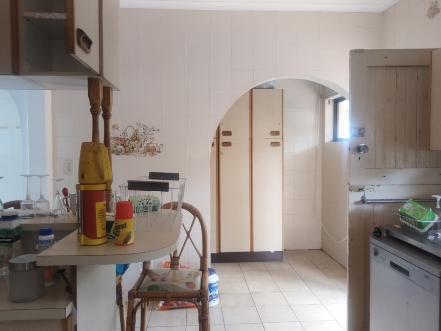  Bedroom Property for Sale in Glenwood KwaZulu-Natal