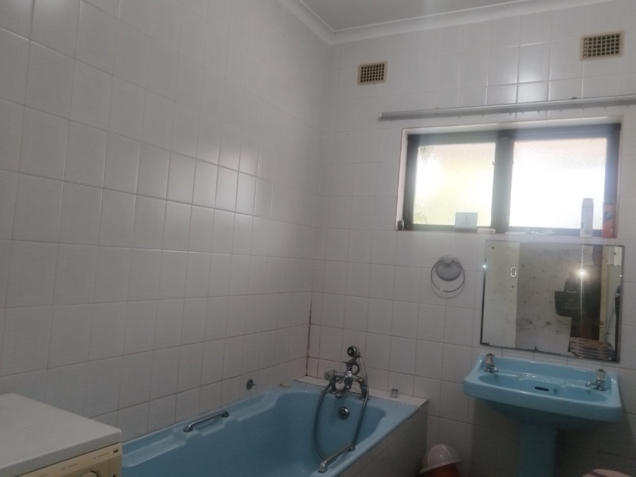  Bedroom Property for Sale in Glenwood KwaZulu-Natal